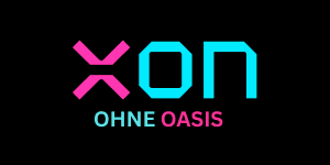 Xon.bet